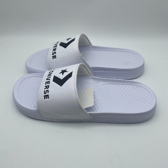 Converse Mule Slide Slip-on Comfort Men Shoes Slippers main image 5